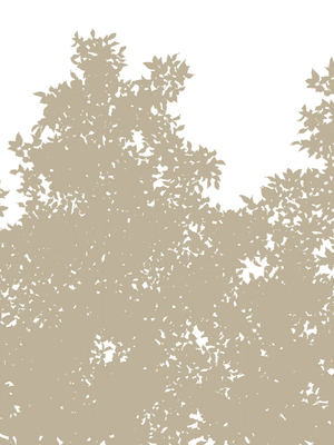 [あん♪あん♪食堂 (真咲シサリ)] ぼくの愛する田舎の少女。1~4.2(巧翻譯部份)_0932