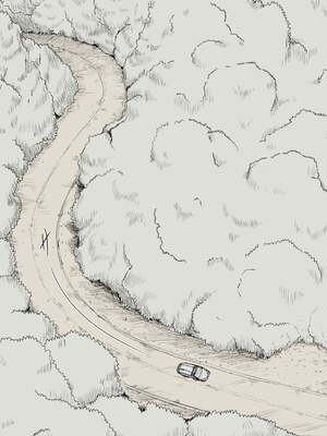 [あん♪あん♪食堂 (真咲シサリ)] ぼくの愛する田舎の少女。1~4.2(巧翻譯部份)_0950