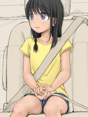 [あん♪あん♪食堂 (真咲シサリ)] ぼくの愛する田舎の少女。1~4.2(巧翻譯部份)_0954