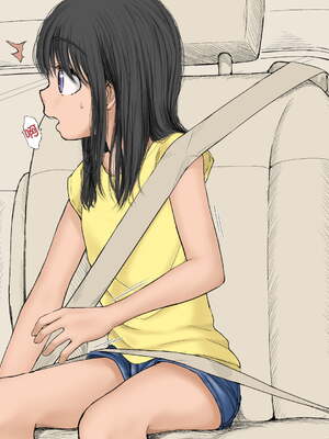 [あん♪あん♪食堂 (真咲シサリ)] ぼくの愛する田舎の少女。1~4.2(巧翻譯部份)_0958