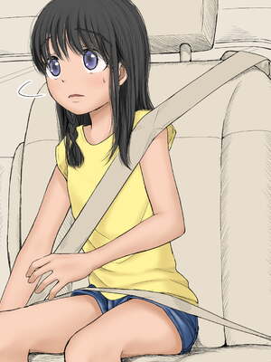 [あん♪あん♪食堂 (真咲シサリ)] ぼくの愛する田舎の少女。1~4.2(巧翻譯部份)_0959