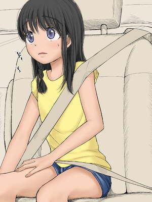 [あん♪あん♪食堂 (真咲シサリ)] ぼくの愛する田舎の少女。1~4.2(巧翻譯部份)_0961