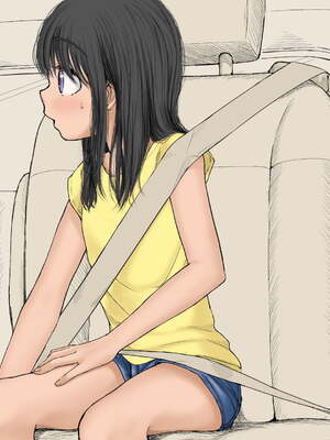 [あん♪あん♪食堂 (真咲シサリ)] ぼくの愛する田舎の少女。1~4.2(巧翻譯部份)_0962