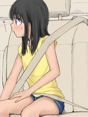 [あん♪あん♪食堂 (真咲シサリ)] ぼくの愛する田舎の少女。1~4.2(巧翻譯部份)_0964