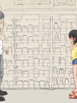 [あん♪あん♪食堂 (真咲シサリ)] ぼくの愛する田舎の少女。1~4.2(巧翻譯部份)_0988