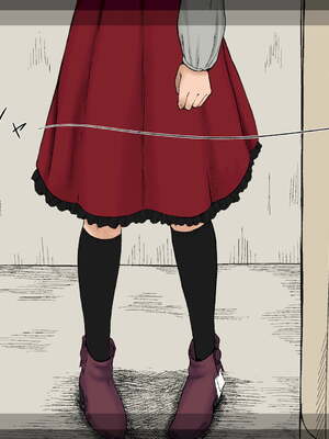 [あん♪あん♪食堂 (真咲シサリ)] ぼくの愛する田舎の少女。1~4.2(巧翻譯部份)_1000_0008