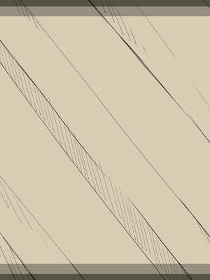 [あん♪あん♪食堂 (真咲シサリ)] ぼくの愛する田舎の少女。1~4.2(巧翻譯部份)_1000_0018