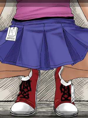 [あん♪あん♪食堂 (真咲シサリ)] ぼくの愛する田舎の少女。1~4.2(巧翻譯部份)_1000_0022