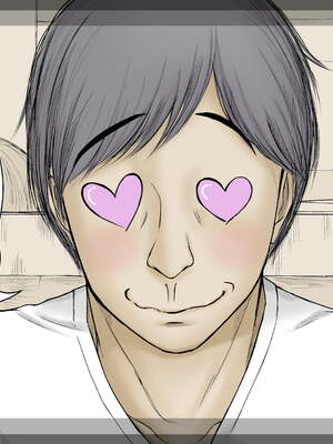 [あん♪あん♪食堂 (真咲シサリ)] ぼくの愛する田舎の少女。1~4.2(巧翻譯部份)_1000_0044