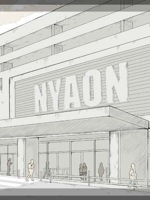 [あん♪あん♪食堂 (真咲シサリ)] ぼくの愛する田舎の少女。1~4.2(巧翻譯部份)_1000_0055