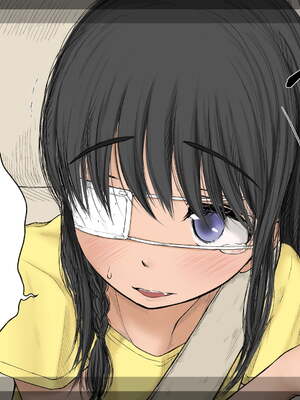 [あん♪あん♪食堂 (真咲シサリ)] ぼくの愛する田舎の少女。1~4.2(巧翻譯部份)_1000_0061