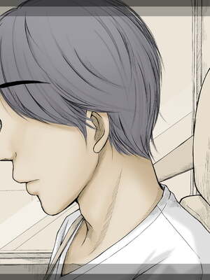 [あん♪あん♪食堂 (真咲シサリ)] ぼくの愛する田舎の少女。1~4.2(巧翻譯部份)_1000_0062