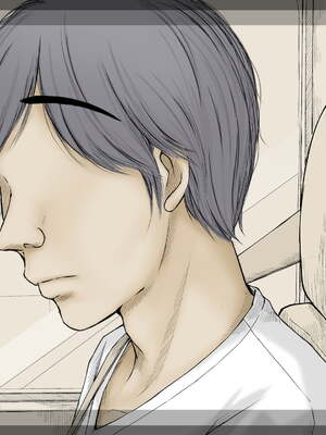 [あん♪あん♪食堂 (真咲シサリ)] ぼくの愛する田舎の少女。1~4.2(巧翻譯部份)_1000_0063