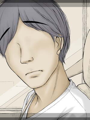 [あん♪あん♪食堂 (真咲シサリ)] ぼくの愛する田舎の少女。1~4.2(巧翻譯部份)_1000_0064