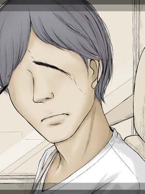 [あん♪あん♪食堂 (真咲シサリ)] ぼくの愛する田舎の少女。1~4.2(巧翻譯部份)_1000_0065