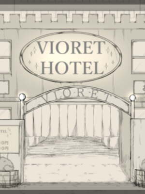 [あん♪あん♪食堂 (真咲シサリ)] ぼくの愛する田舎の少女。1~4.2(巧翻譯部份)_1000_0075