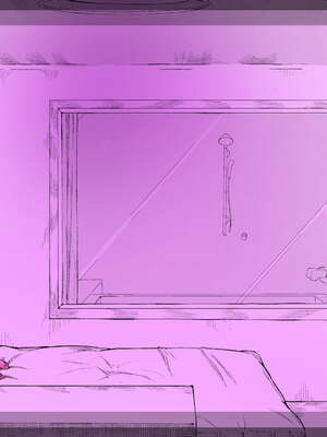 [あん♪あん♪食堂 (真咲シサリ)] ぼくの愛する田舎の少女。1~4.2(巧翻譯部份)_1000_0079