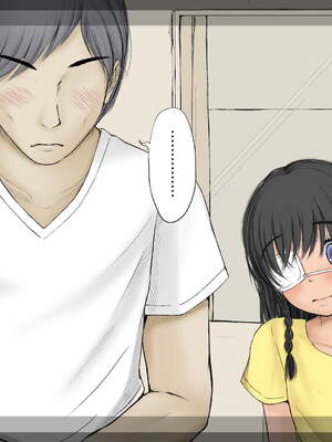 [あん♪あん♪食堂 (真咲シサリ)] ぼくの愛する田舎の少女。1~4.2(巧翻譯部份)_1000_0081