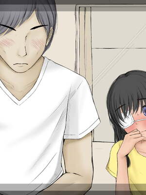 [あん♪あん♪食堂 (真咲シサリ)] ぼくの愛する田舎の少女。1~4.2(巧翻譯部份)_1000_0086