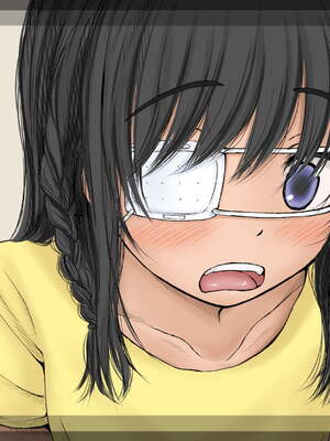 [あん♪あん♪食堂 (真咲シサリ)] ぼくの愛する田舎の少女。1~4.2(巧翻譯部份)_1000_0089