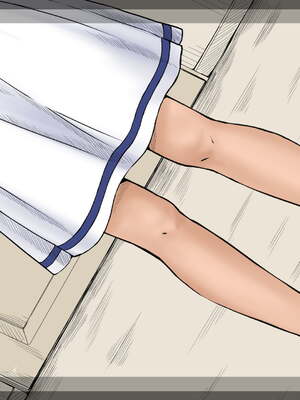 [あん♪あん♪食堂 (真咲シサリ)] ぼくの愛する田舎の少女。1~4.2(巧翻譯部份)_1000_0092