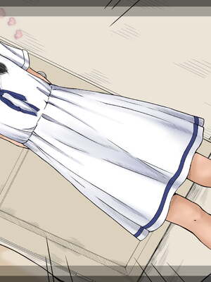 [あん♪あん♪食堂 (真咲シサリ)] ぼくの愛する田舎の少女。1~4.2(巧翻譯部份)_1000_0093