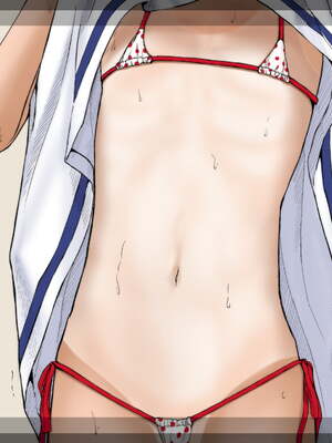 [あん♪あん♪食堂 (真咲シサリ)] ぼくの愛する田舎の少女。1~4.2(巧翻譯部份)_1000_0100