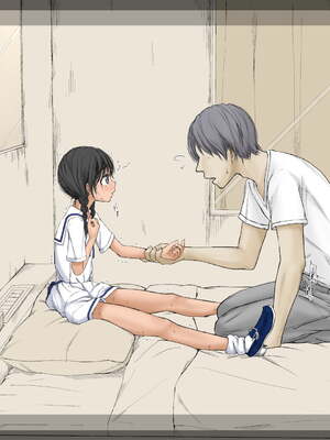 [あん♪あん♪食堂 (真咲シサリ)] ぼくの愛する田舎の少女。1~4.2(巧翻譯部份)_1000_0128