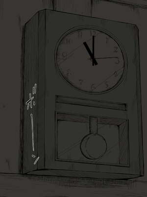 [あん♪あん♪食堂 (真咲シサリ)] ぼくの愛する田舎の少女。1~4.2(巧翻譯部份)_1000_0243