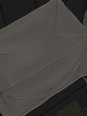 [あん♪あん♪食堂 (真咲シサリ)] ぼくの愛する田舎の少女。1~4.2(巧翻譯部份)_1000_0244