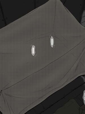 [あん♪あん♪食堂 (真咲シサリ)] ぼくの愛する田舎の少女。1~4.2(巧翻譯部份)_1000_0249