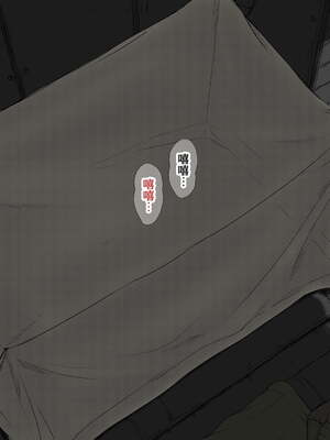 [あん♪あん♪食堂 (真咲シサリ)] ぼくの愛する田舎の少女。1~4.2(巧翻譯部份)_1000_0250