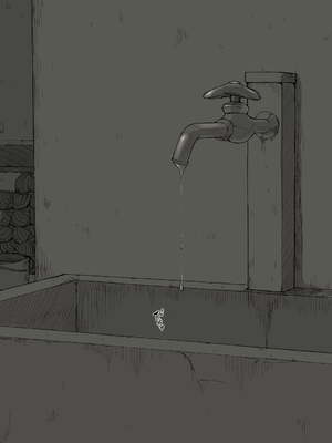 [あん♪あん♪食堂 (真咲シサリ)] ぼくの愛する田舎の少女。1~4.2(巧翻譯部份)_1000_0251