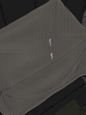 [あん♪あん♪食堂 (真咲シサリ)] ぼくの愛する田舎の少女。1~4.2(巧翻譯部份)_1000_0252