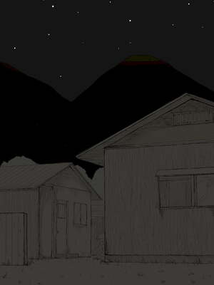 [あん♪あん♪食堂 (真咲シサリ)] ぼくの愛する田舎の少女。1~4.2(巧翻譯部份)_1000_0253