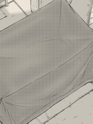 [あん♪あん♪食堂 (真咲シサリ)] ぼくの愛する田舎の少女。1~4.2(巧翻譯部份)_1000_0256