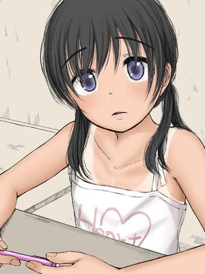 [あん♪あん♪食堂 (真咲シサリ)] ぼくの愛する田舎の少女。1~4.2(巧翻譯部份)_1000_0265