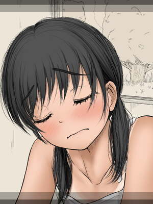 [あん♪あん♪食堂 (真咲シサリ)] ぼくの愛する田舎の少女。1~4.2(巧翻譯部份)_1000_0289