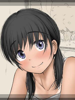 [あん♪あん♪食堂 (真咲シサリ)] ぼくの愛する田舎の少女。1~4.2(巧翻譯部份)_1000_0294