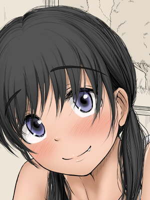 [あん♪あん♪食堂 (真咲シサリ)] ぼくの愛する田舎の少女。1~4.2(巧翻譯部份)_1000_0296