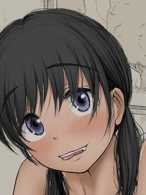 [あん♪あん♪食堂 (真咲シサリ)] ぼくの愛する田舎の少女。1~4.2(巧翻譯部份)_1000_0297