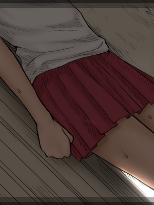 [あん♪あん♪食堂 (真咲シサリ)] ぼくの愛する田舎の少女。1~4.2(巧翻譯部份)_1000_0322