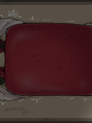 [あん♪あん♪食堂 (真咲シサリ)] ぼくの愛する田舎の少女。1~4.2(巧翻譯部份)_1000_0366