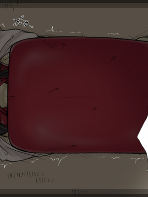 [あん♪あん♪食堂 (真咲シサリ)] ぼくの愛する田舎の少女。1~4.2(巧翻譯部份)_1000_0367