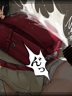 [あん♪あん♪食堂 (真咲シサリ)] ぼくの愛する田舎の少女。1~4.2(巧翻譯部份)_1000_0373