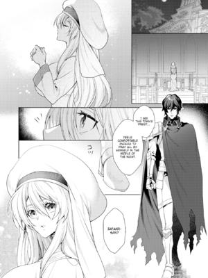 [椋] フシダラミダラ～異世界艶譚～ [英文][無修正][DL版]_P050