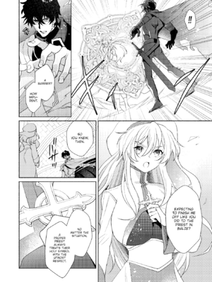 [椋] フシダラミダラ～異世界艶譚～ [英文][無修正][DL版]_P052