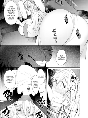 [椋] フシダラミダラ～異世界艶譚～ [英文][無修正][DL版]_P059