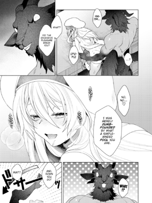 [椋] フシダラミダラ～異世界艶譚～ [英文][無修正][DL版]_P067