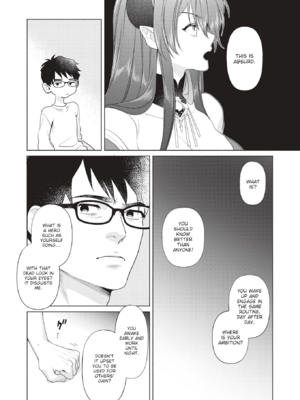 [椋] フシダラミダラ～異世界艶譚～ [英文][無修正][DL版]_P130